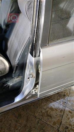 تويوتا كراون